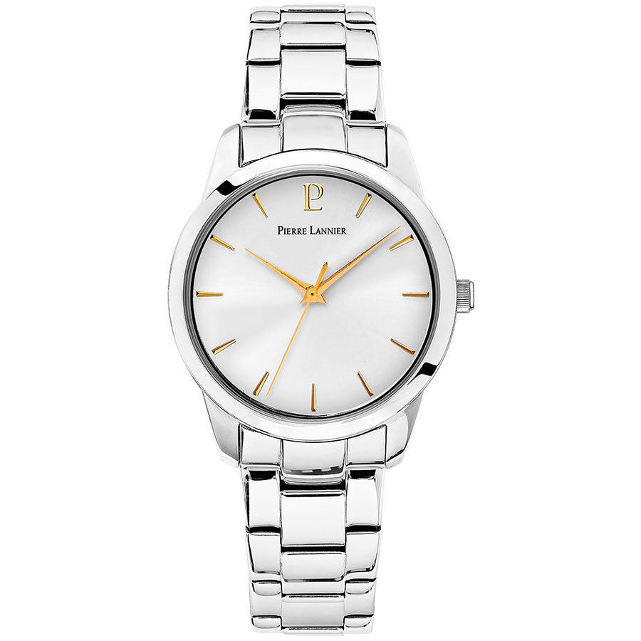 Часы Pierre Lannier Roxane 066M601